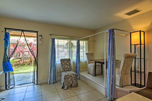 Inviting Family Apartment Less Than 3 Mi From Coast! - main image
