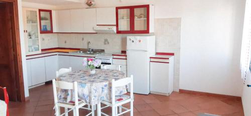 Appartamento vacanza a Santa Teresa Gallura