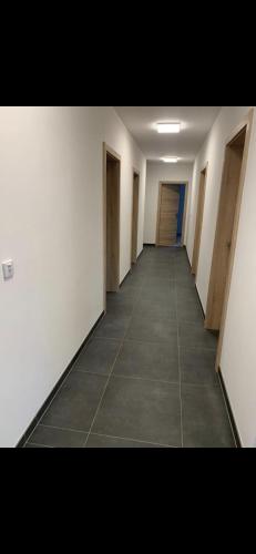 SD-Apartment in Spielberg