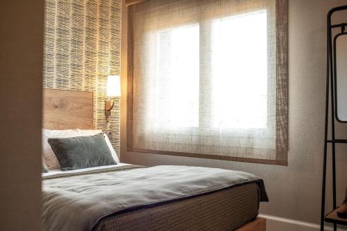 Apartamentos Boutique Fuente Real in Comillas