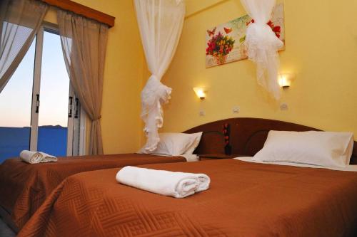 Cozy Apartment few mins from beach Corfu - image 4