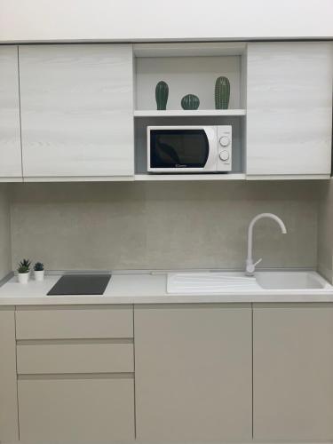  CASA LOCA Intera casa a due passi da Porta San Biagio in Lecce
