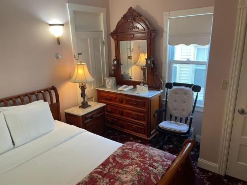 Laingdon Hotel Laingdon Hotel