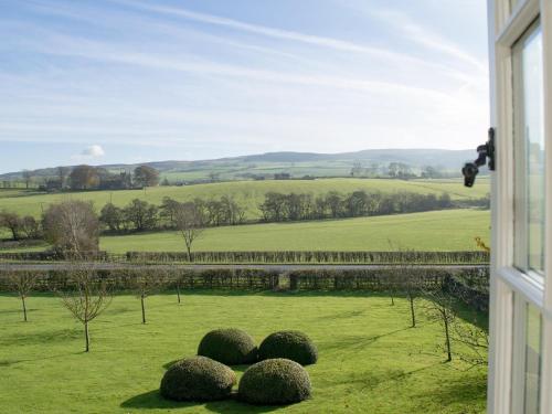 Micklethorn at Broughton Sanctuary, Skipton (fotografie 3)