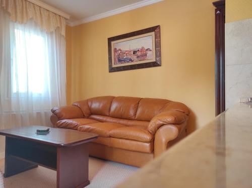 Hotel Mimoza - image 5