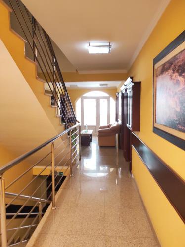Hotel Mimoza - image 13