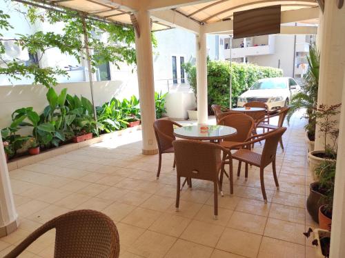 Hotel Mimoza - image 7