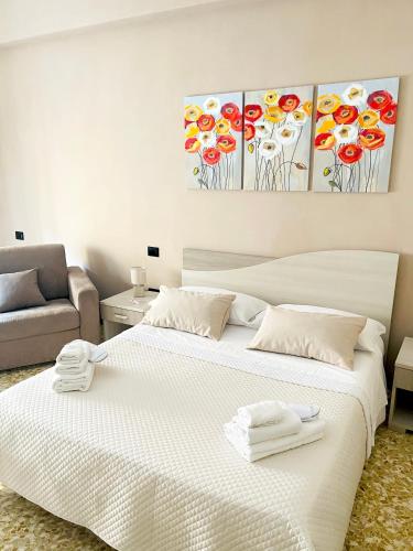 B&B Stella in Centro - image 3