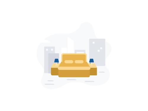 Japanese-Style Quadruple Room