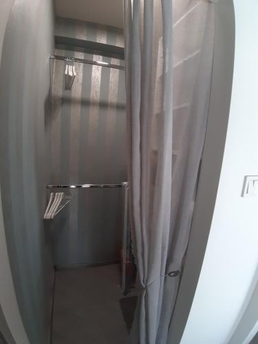 Profi Kecó Apartman