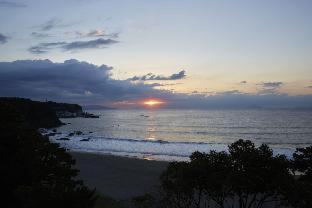 日本伊豆自由行十大精选酒店 Agoda