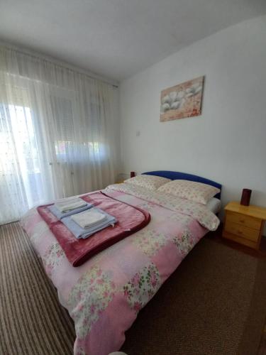  House Veljko in Vrhovine