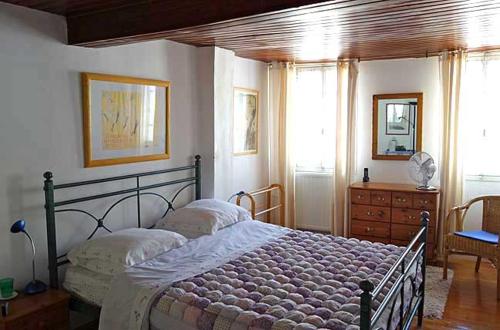 Hotels Mirepoix NOW Enjoy Contactless Booking 24 7 Support 