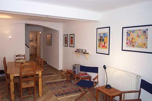 Hotels Mirepoix NOW Enjoy Contactless Booking 24 7 Support 