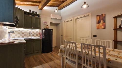 Appartamenti Tinacci - Apartment - San Gimignano