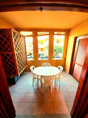 Casa vacanze Olbia