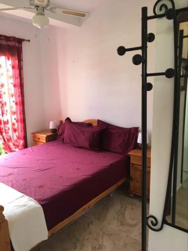 Cabo Roig Bellavista 26