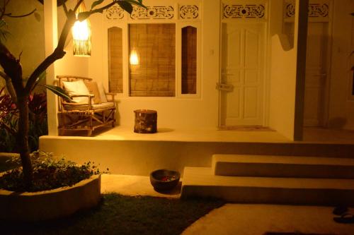 Superior Double Room image 6
