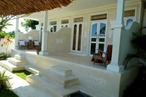 Superior Double Room image 9