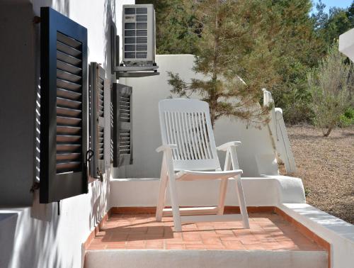 Apartamentos Noray 4