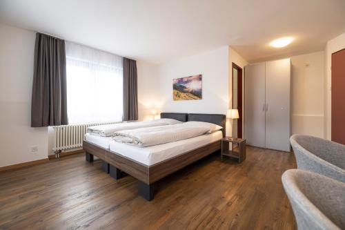Hotel Alte Brauerei - image 2