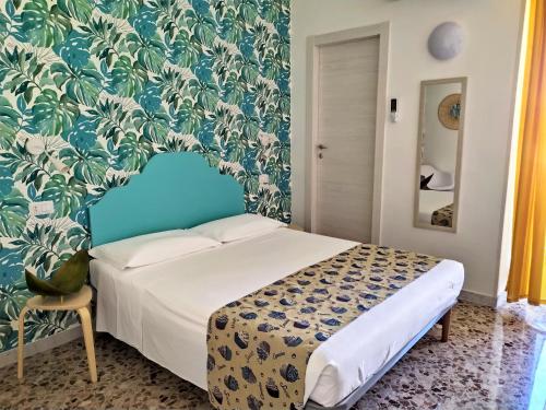 A Polignano Rooms 3