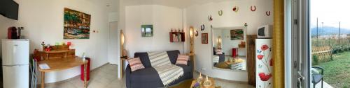 chambre d'hotes arcenciel