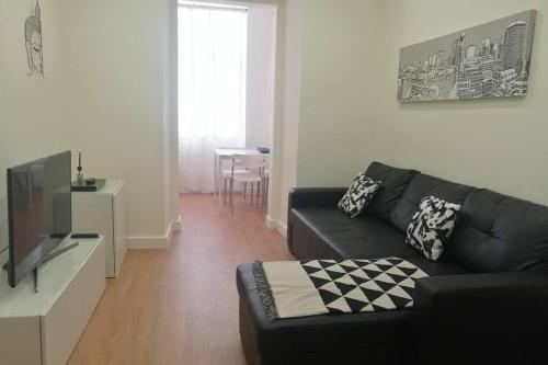 - SweetHome Lisbon, sinta-se em casa - 1