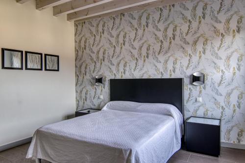 Apartamentos Cuatro Aguas - image 8