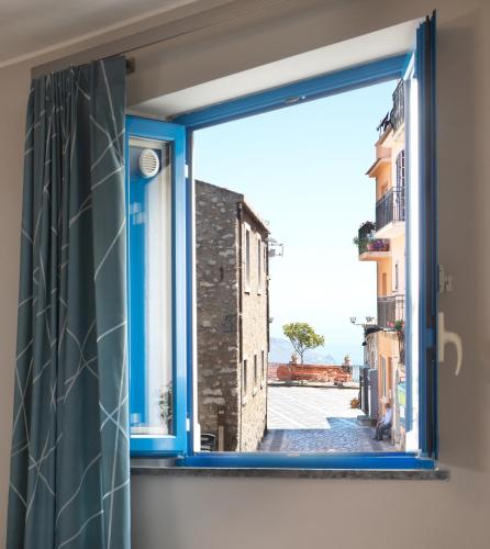 Casa Blandano B&B - image 4
