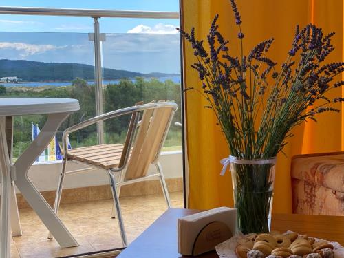 Hotel Plamena Palace - image 2
