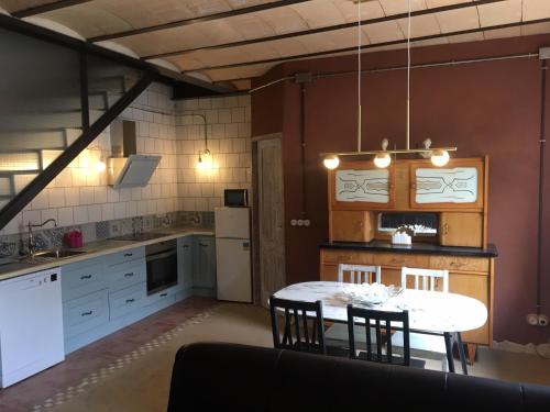  Casa Candelaria, Unterkunft in Perarrua