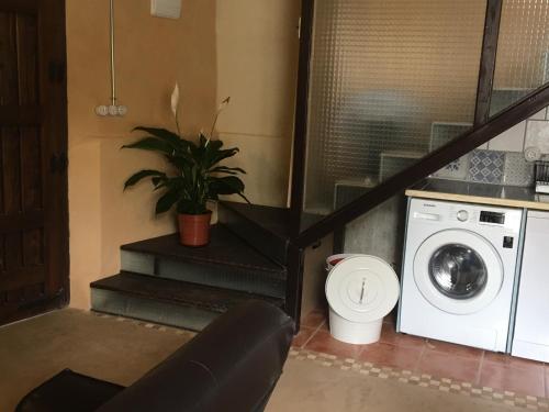  Casa Candelaria in Perarrua