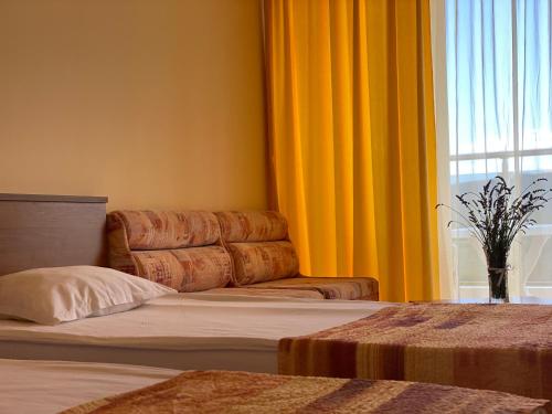 Hotel Plamena Palace - image 14