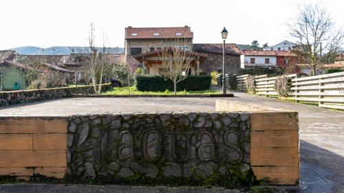 Apartamentos Cuatro Aguas - image 3