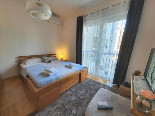Apartman Borislava - image 2