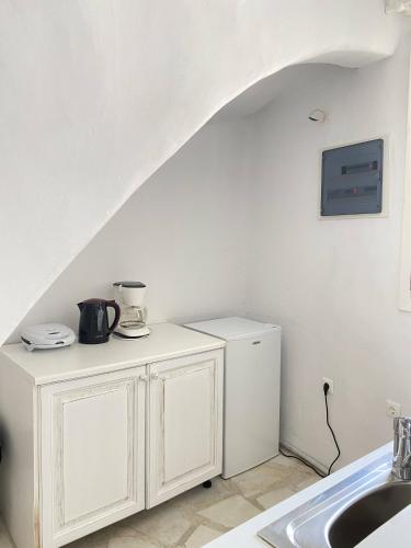 Queen Suite image 10