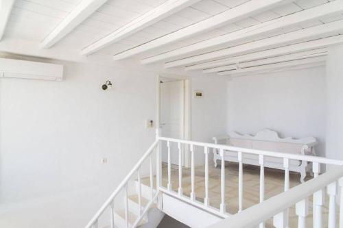 Blue Harmony Suites of Mykonos