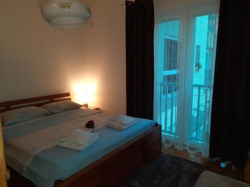 Apartman Borislava - image 3