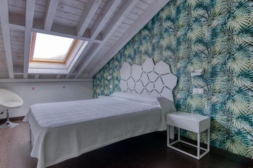 Apartamentos Cuatro Aguas - image 4