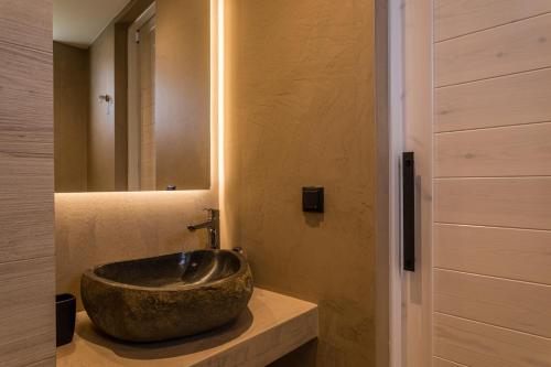 Lighthouse Apartments Lighthouse Apartments