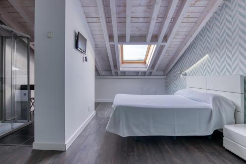 Apartamentos Cuatro Aguas - image 7
