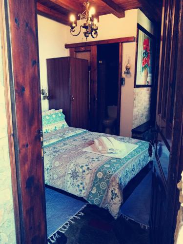 Traditional Guesthouse Erato