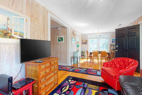 Ashley Haven - image 3