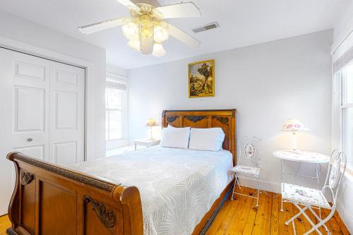 Ashley Haven - image 10