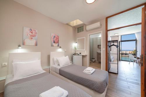Faros Rooms & Suites - image 5
