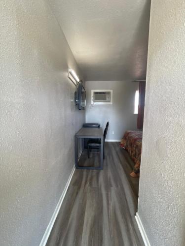 Best Inn Motel Seaworld & Lackland AFB