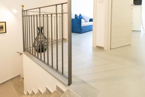 Lighthouse Apartment 5