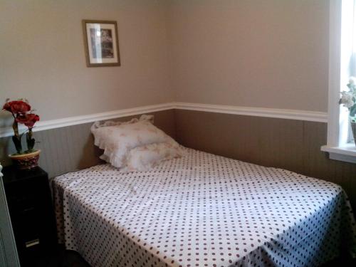 Wenxin B&B