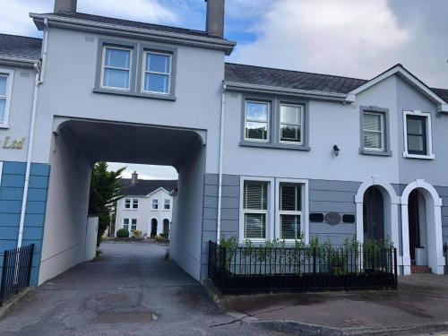 Kilmore Guesthouse 2